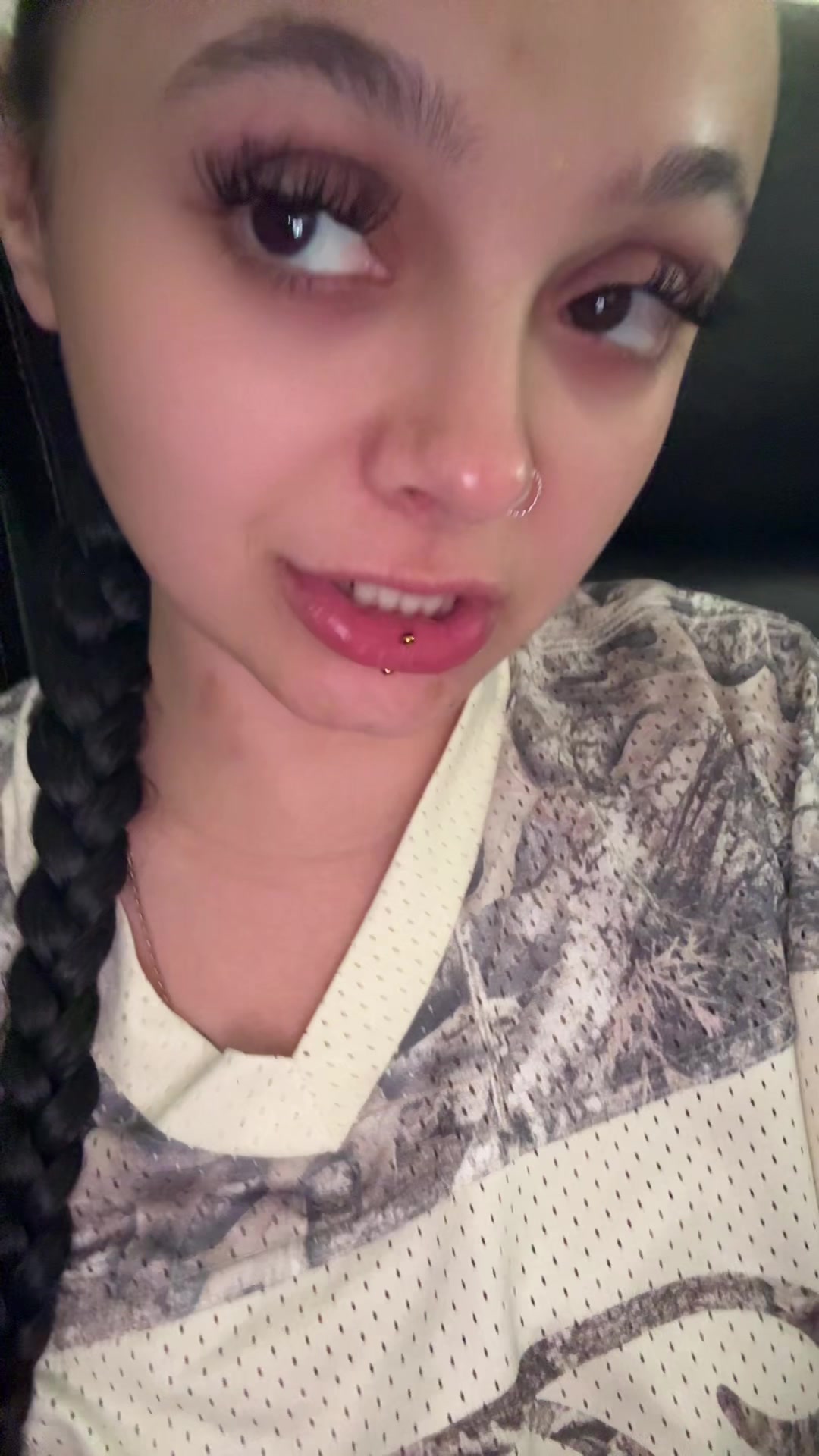 @Lexus