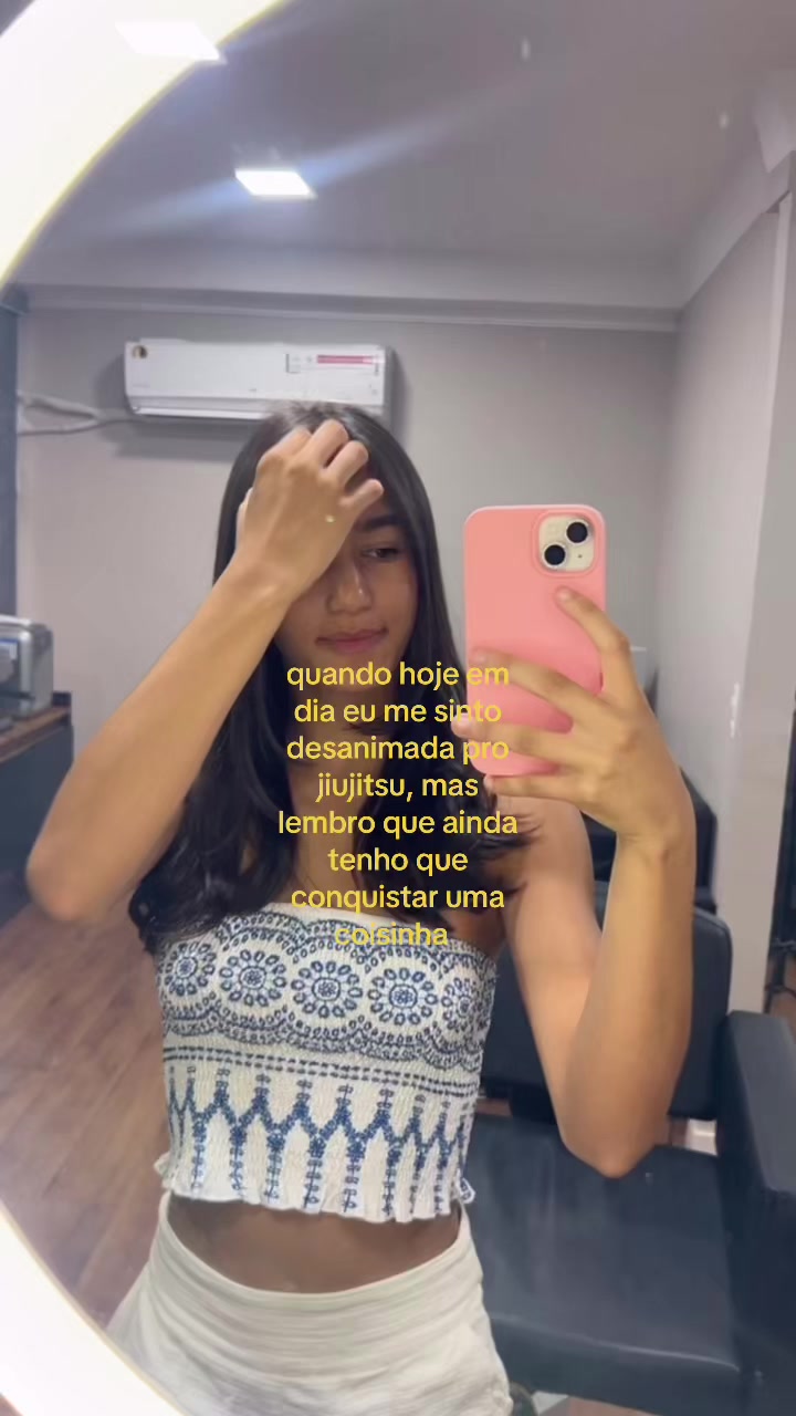 @Sofia Alc&acirc;ntara