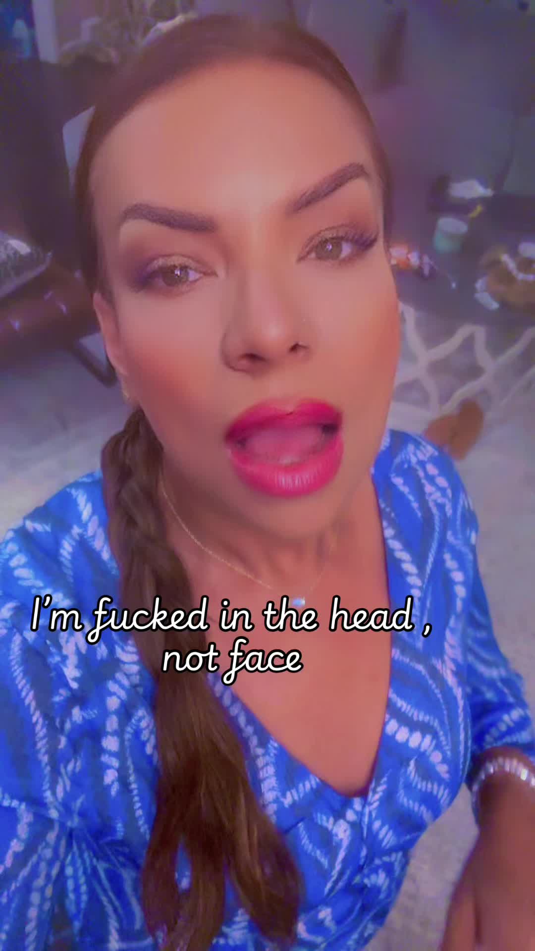 @🌶☆The☆Bougie☆Barbie☆🌶
