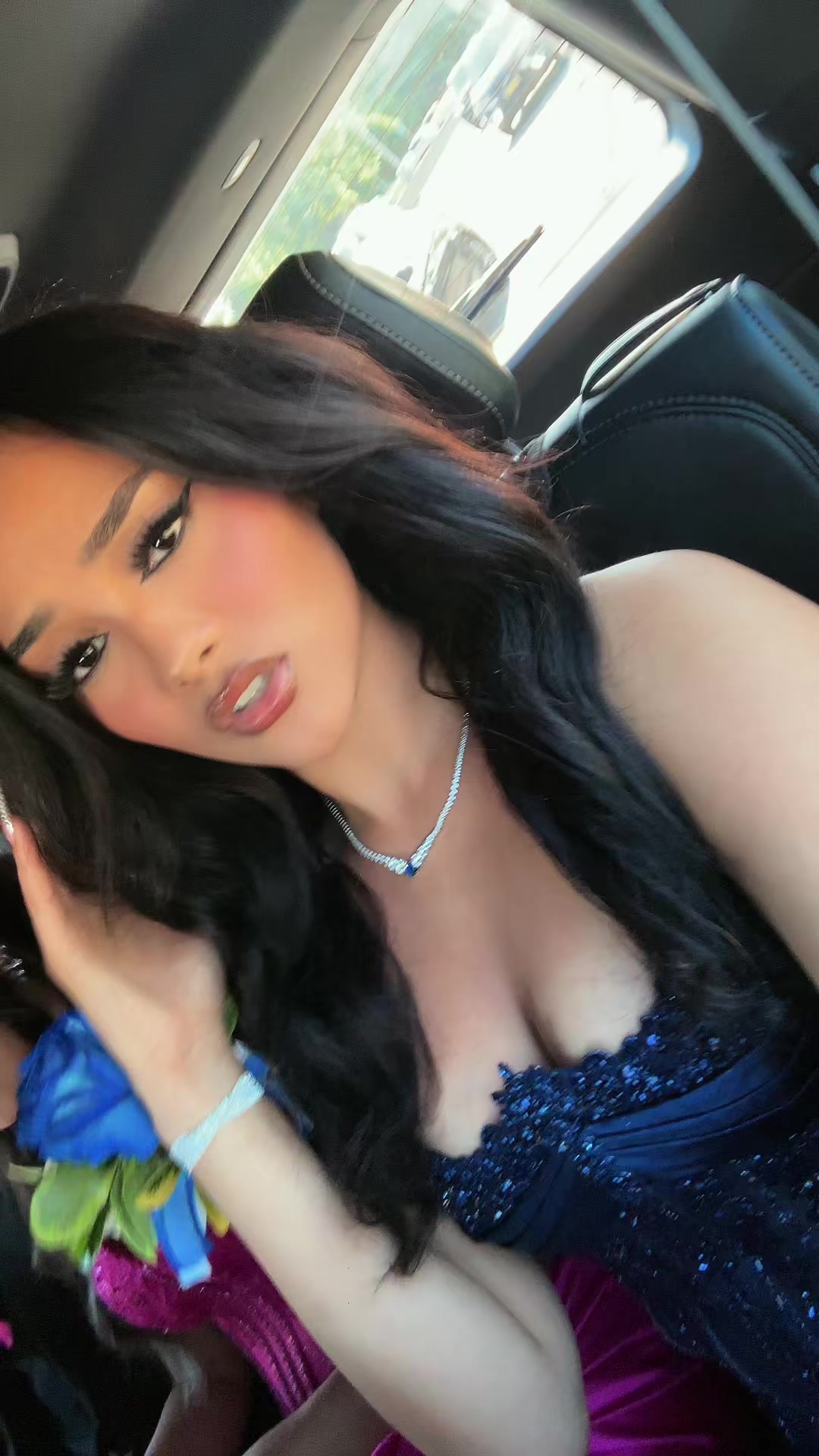 @🇨🇴