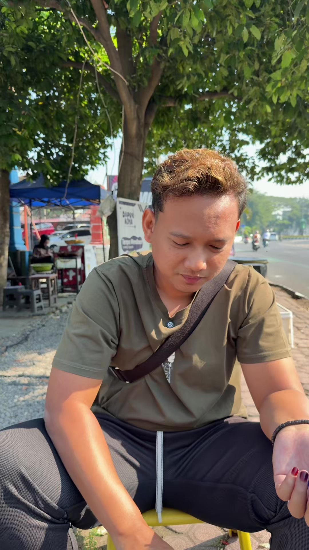 @ANAK E MAK NOR ❗️