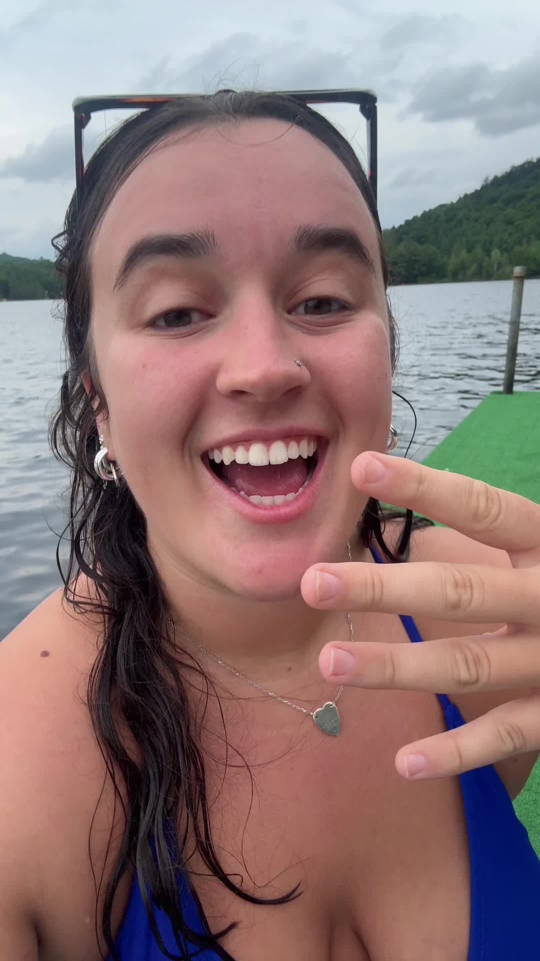 @olivia