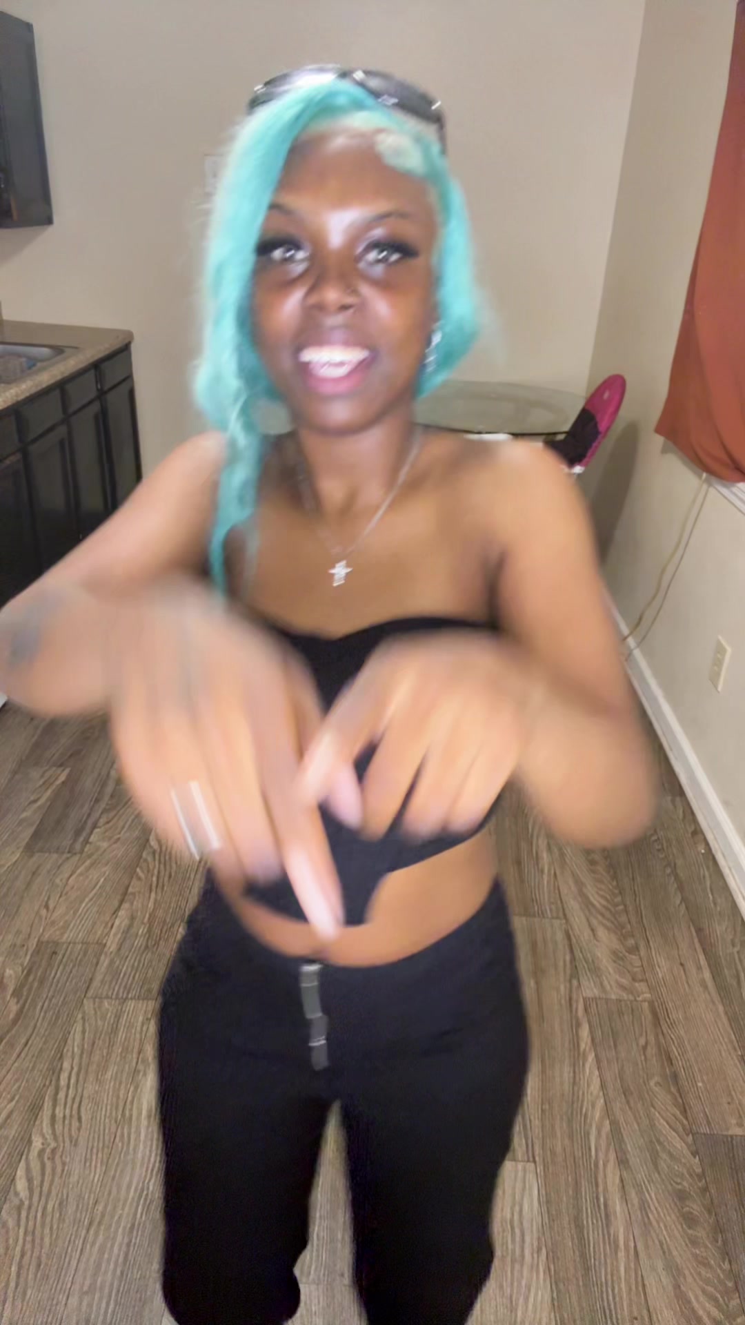 @Dashaaaa💛