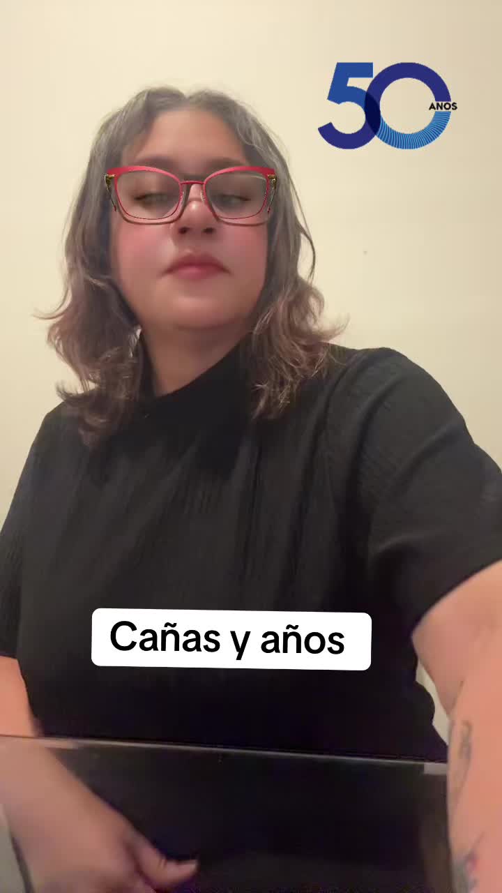 @Tahiana Sargenton