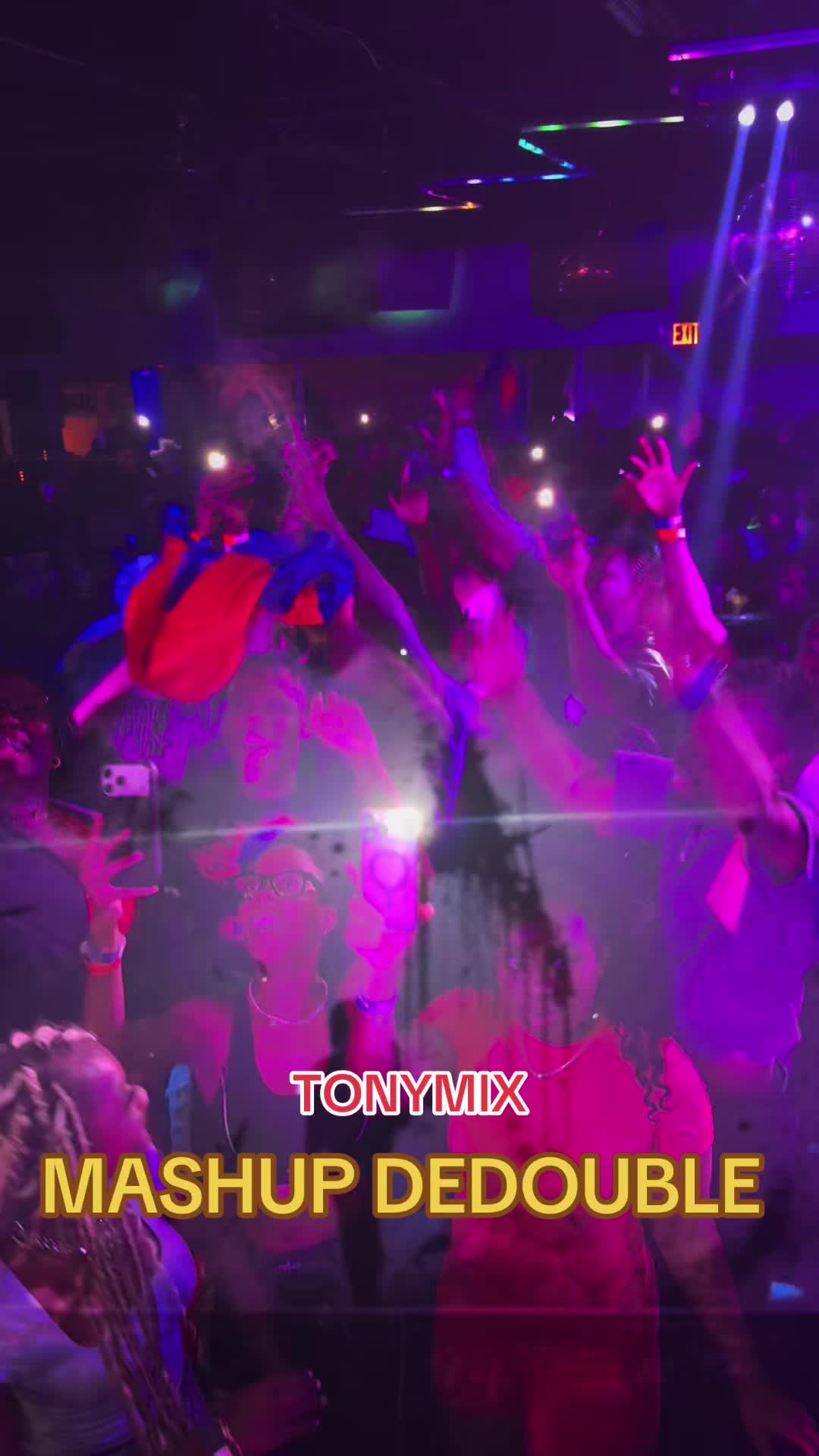 @Tony Mix An djab😈