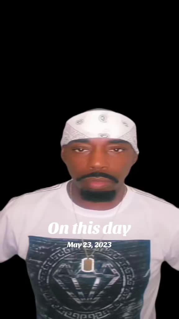 @jaythedon31