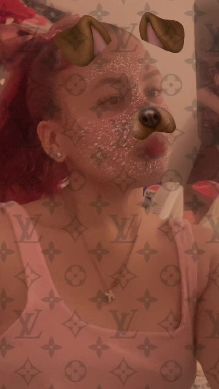 @Princesa218🇵🇷❤️