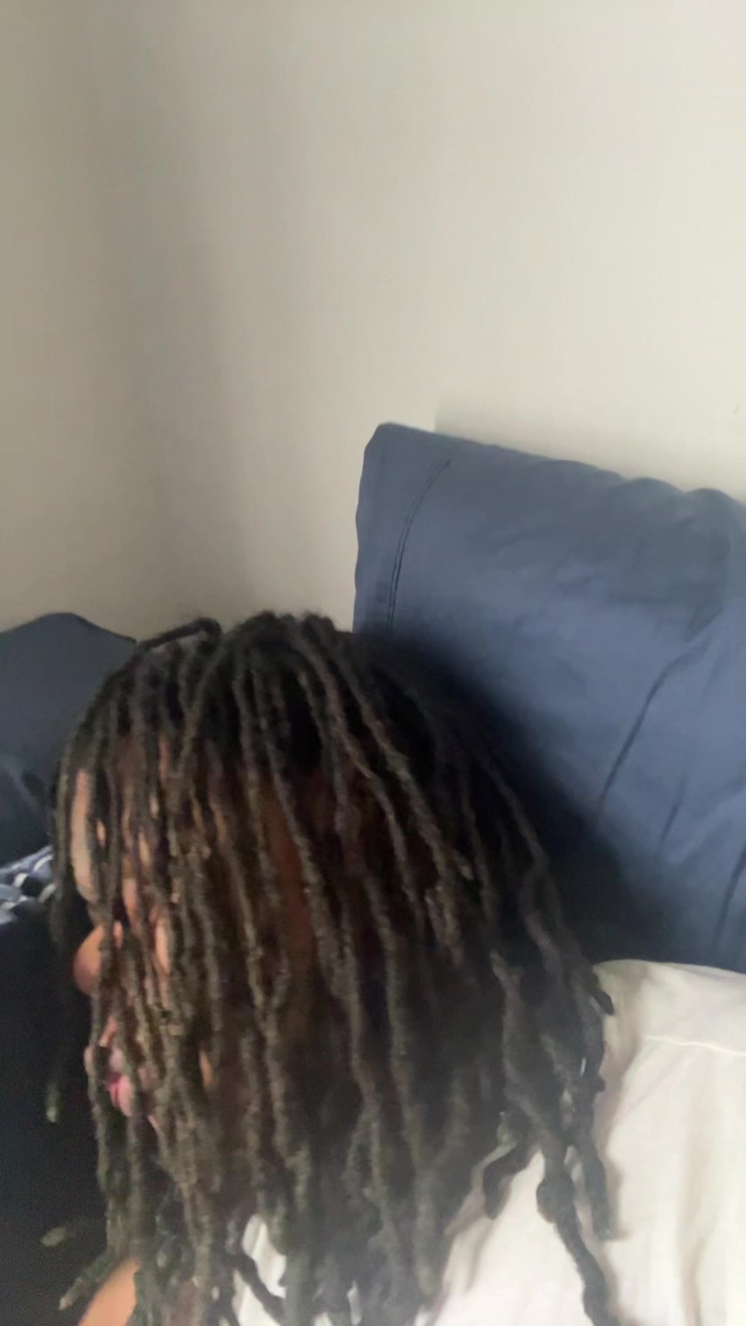 @CharlieKlein4L