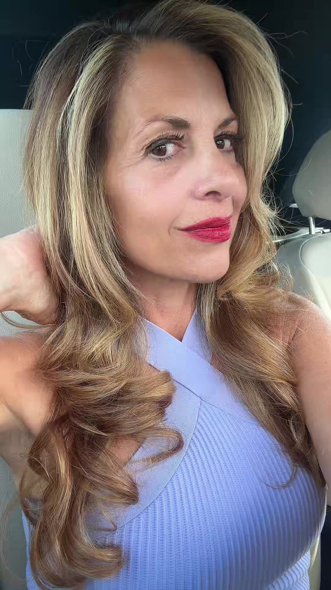 @thegoodfoxlife