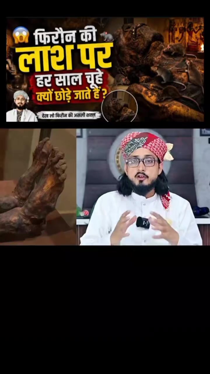 @Nasir Salman