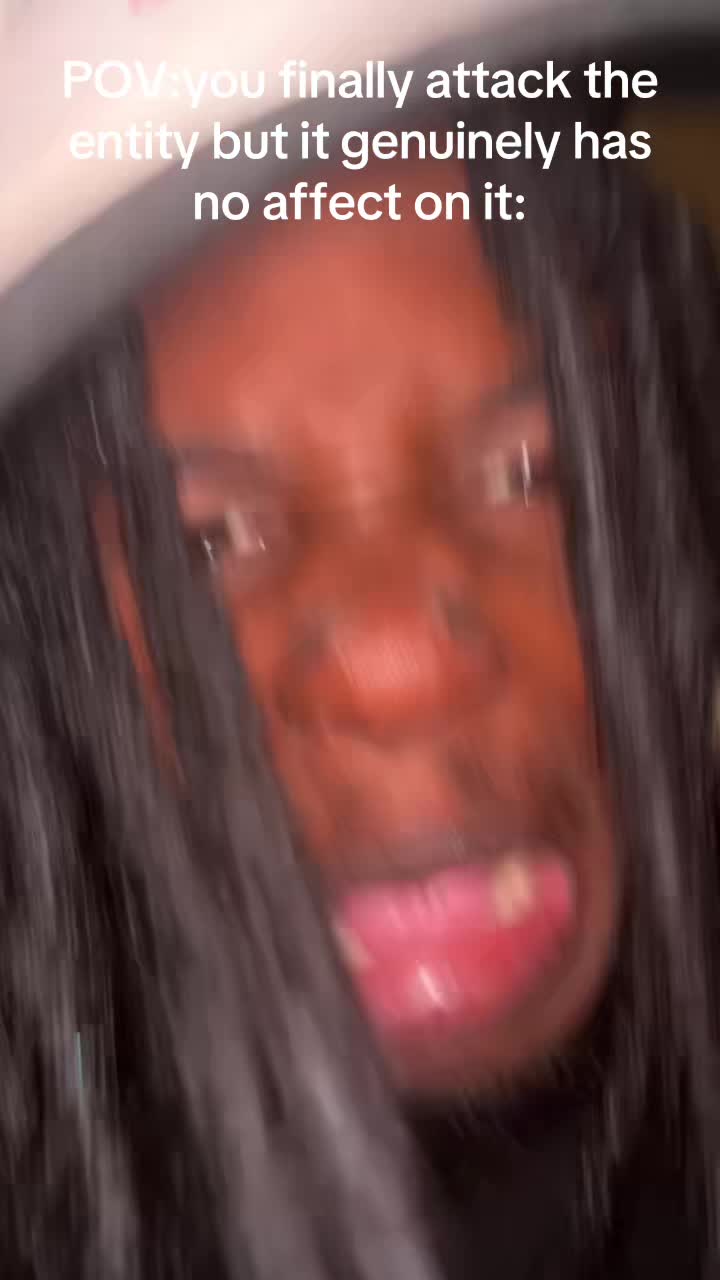 @AllhailDeXXX