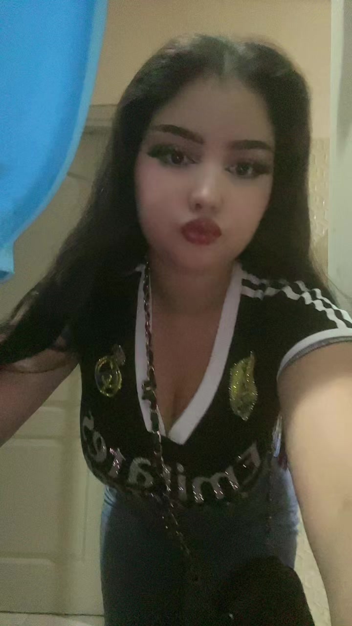@Malaaak