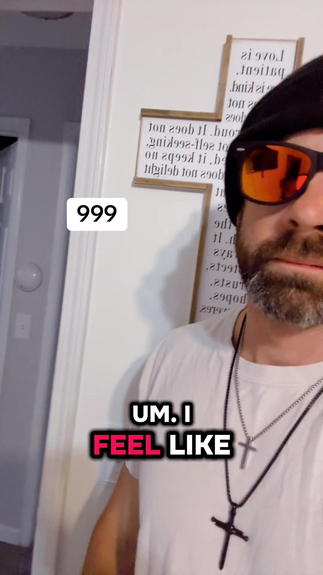 @999 world