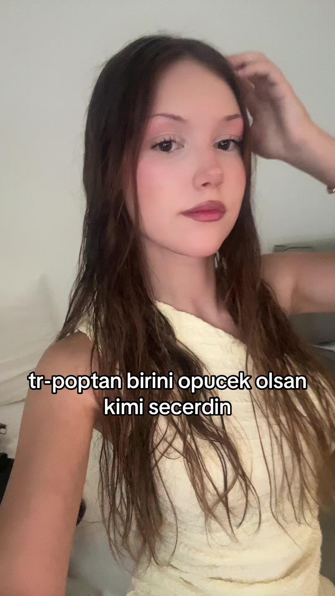 @azra