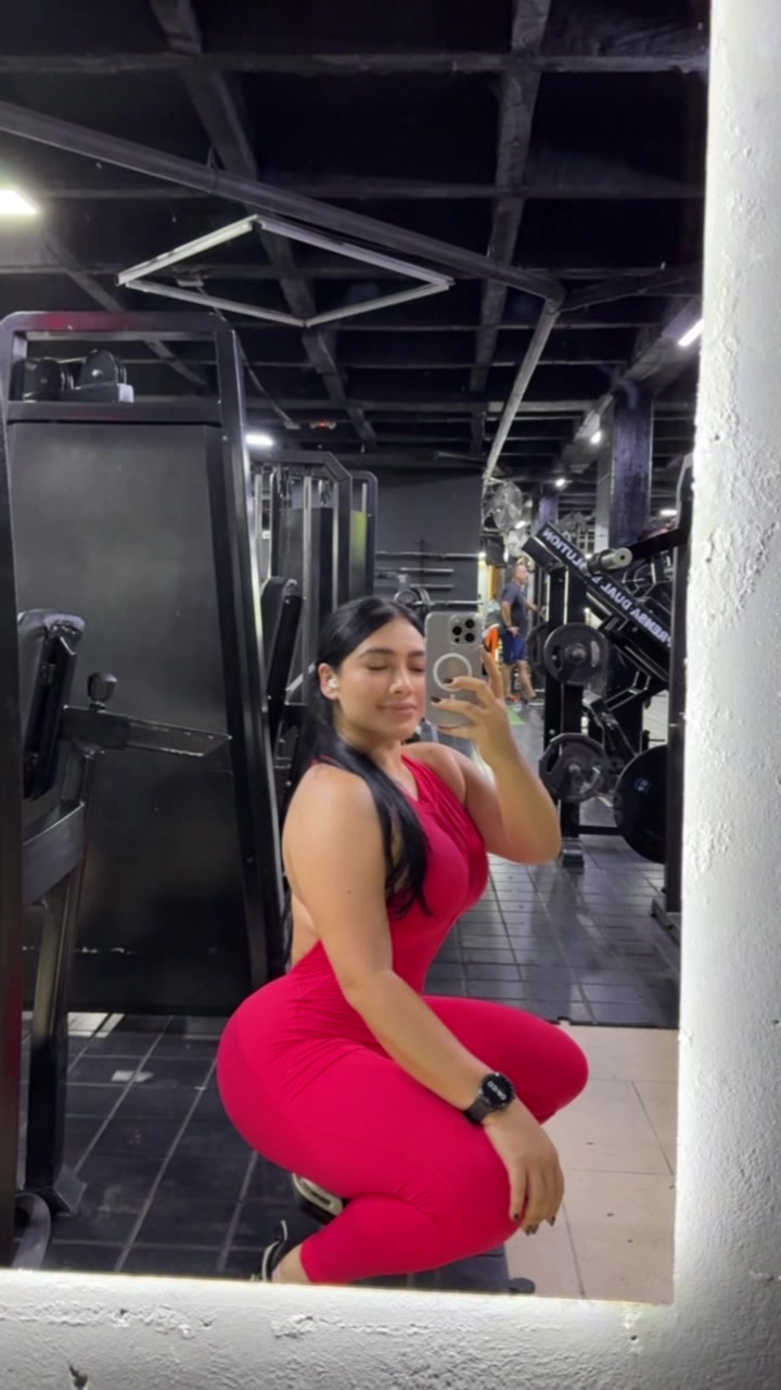 @luifda_1