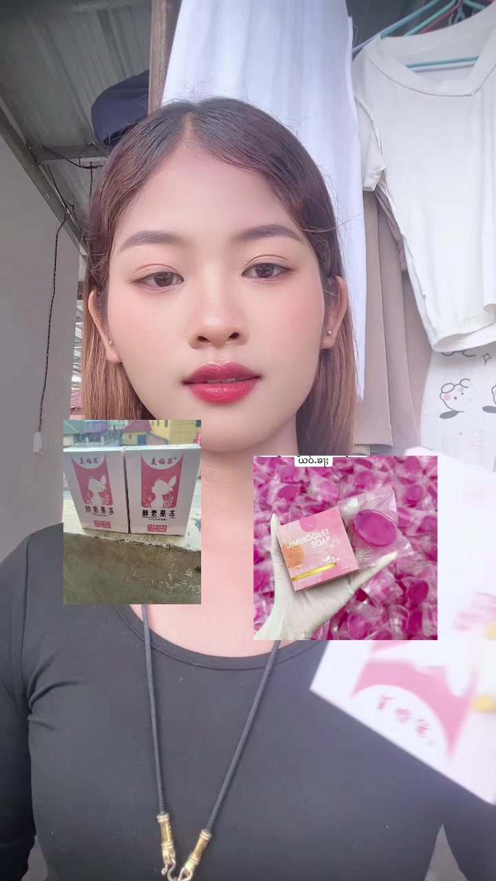 @陆姐,美甲💅