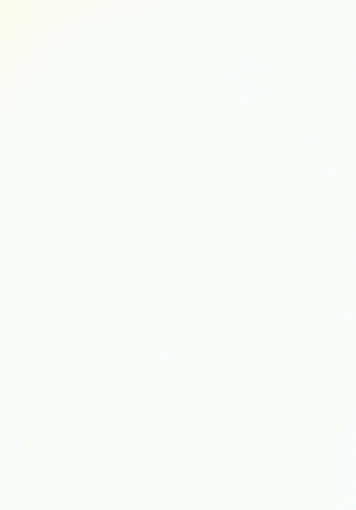 @Irais Silva
