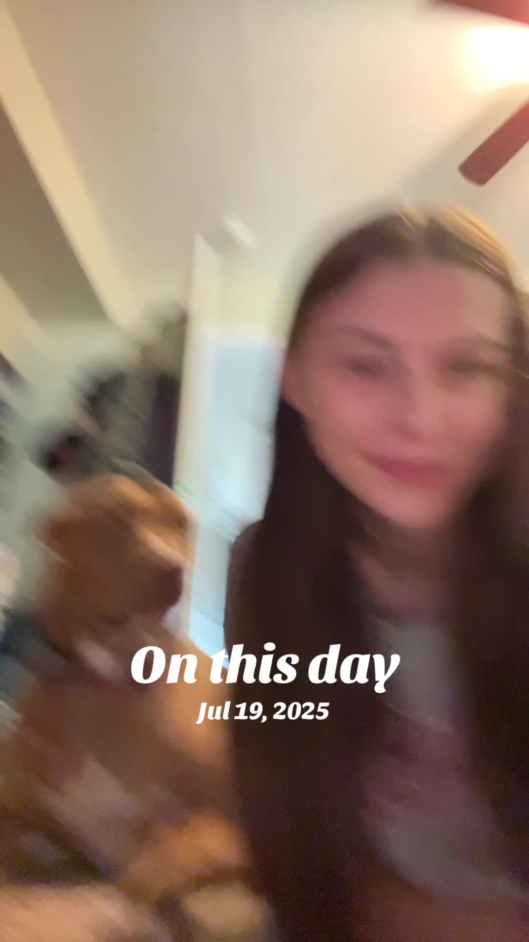 @🤍Sarah