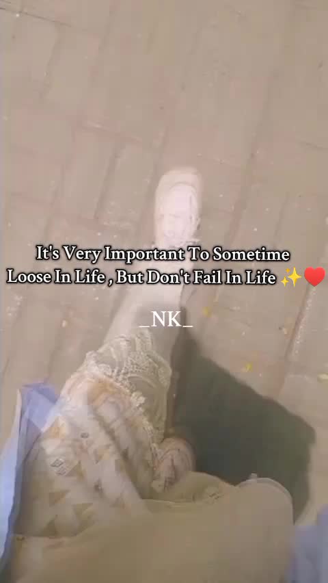 @ᴰʳ `ᴺᵒᵒʳ ᴷⁱⁿᶻᵃʰ 🩺