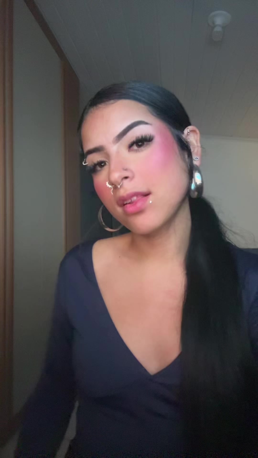 @Ama nada