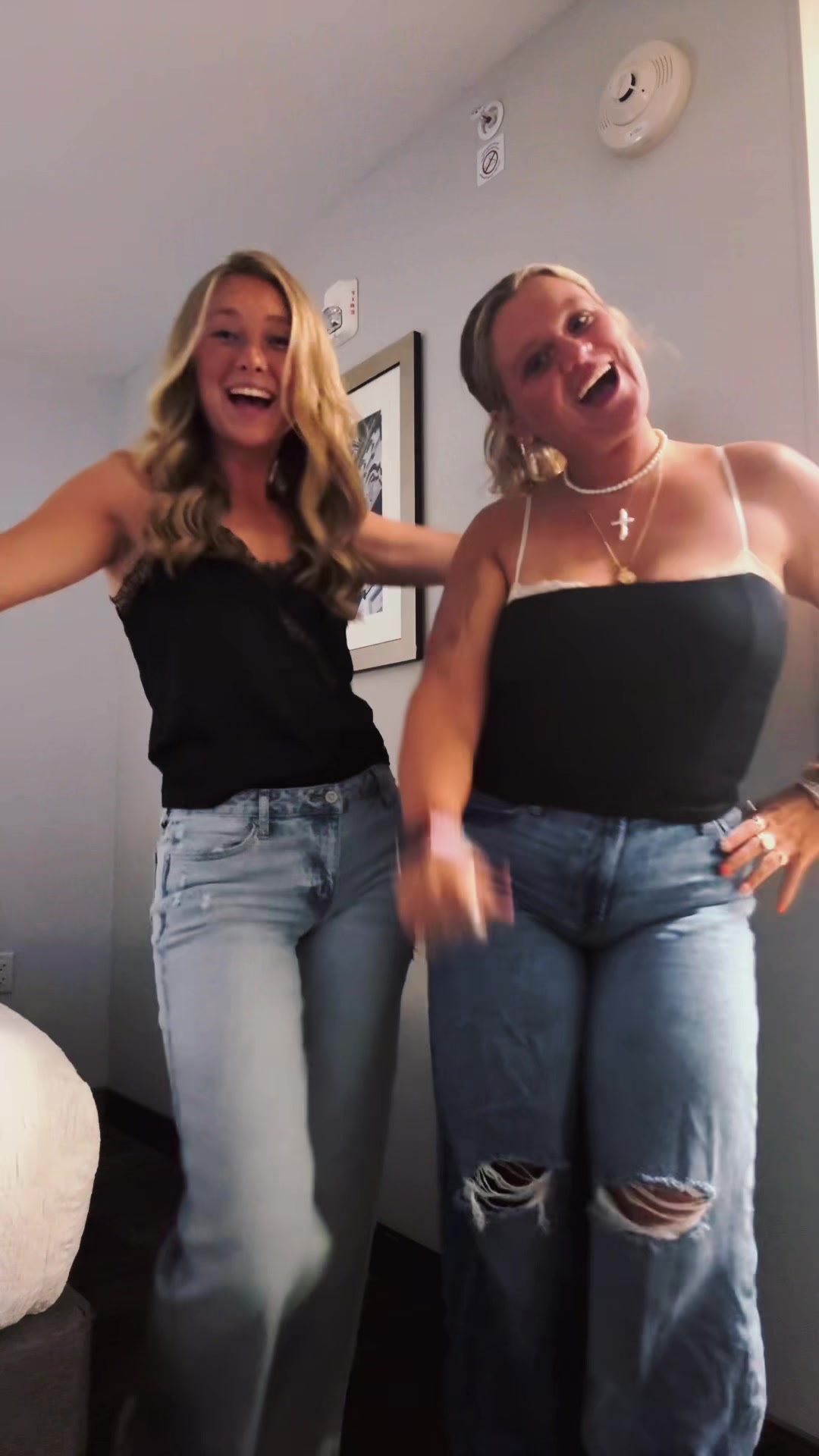 @ABvlogs