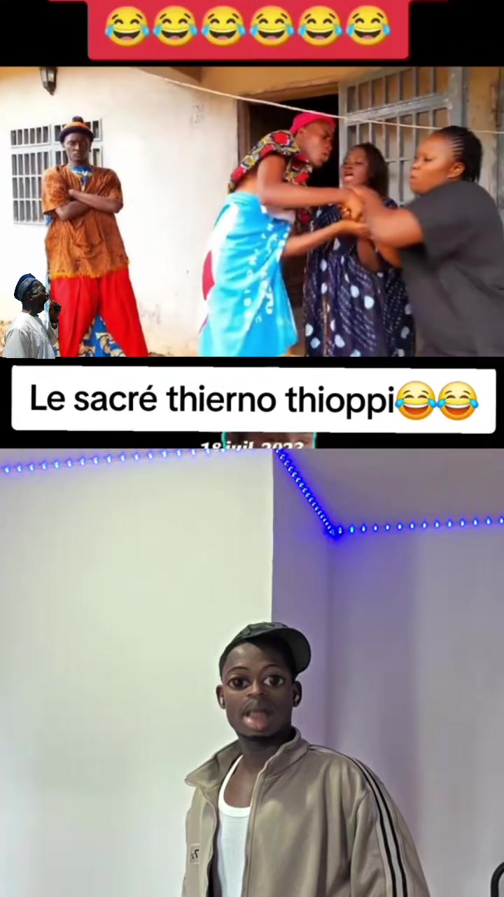 @&ETH;IMOH🇬🇳🇬🇳POULOH