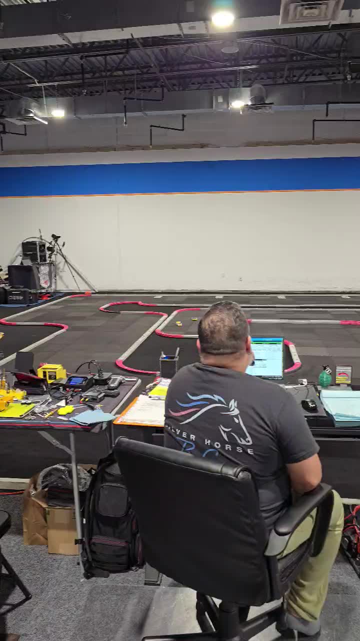 @Park Lane Hobbies