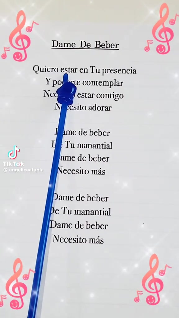 @Ines De Ordóñez