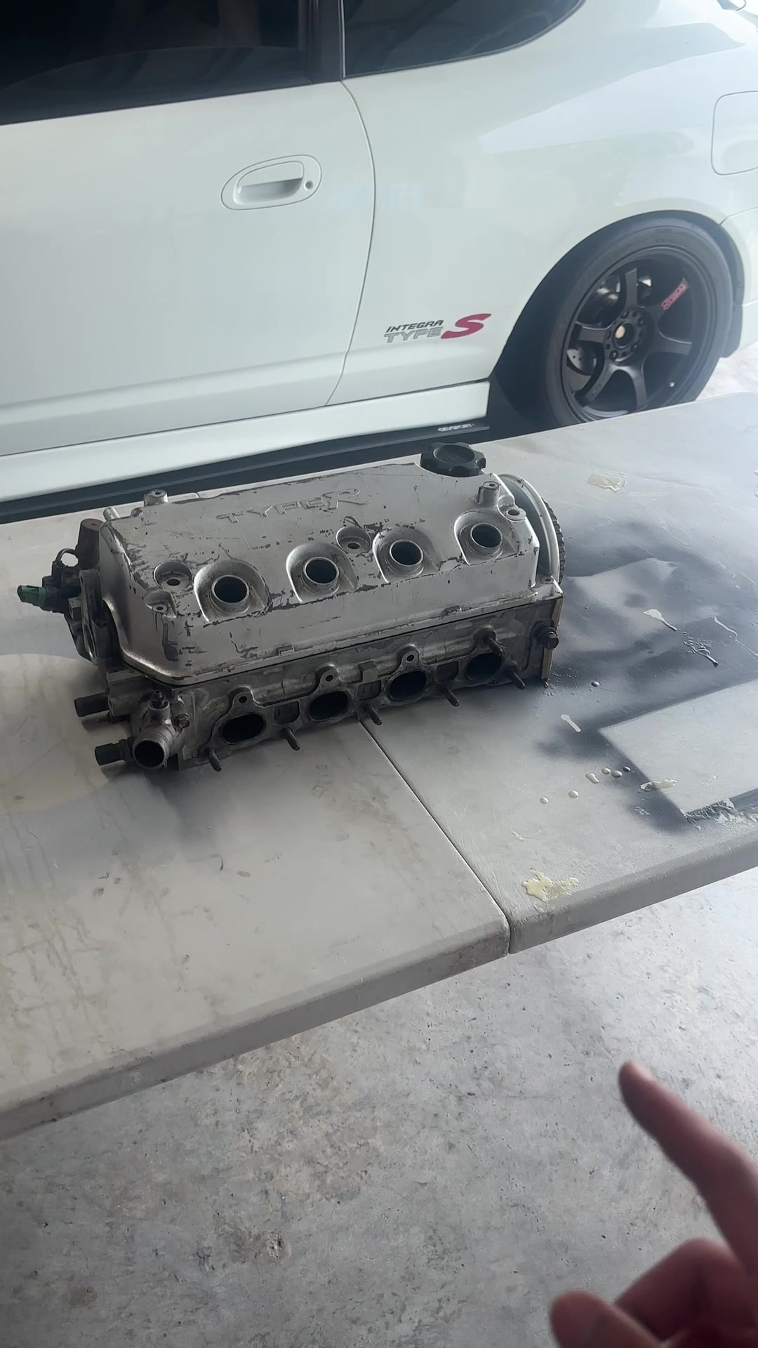 @SPEEDSHOPRACING