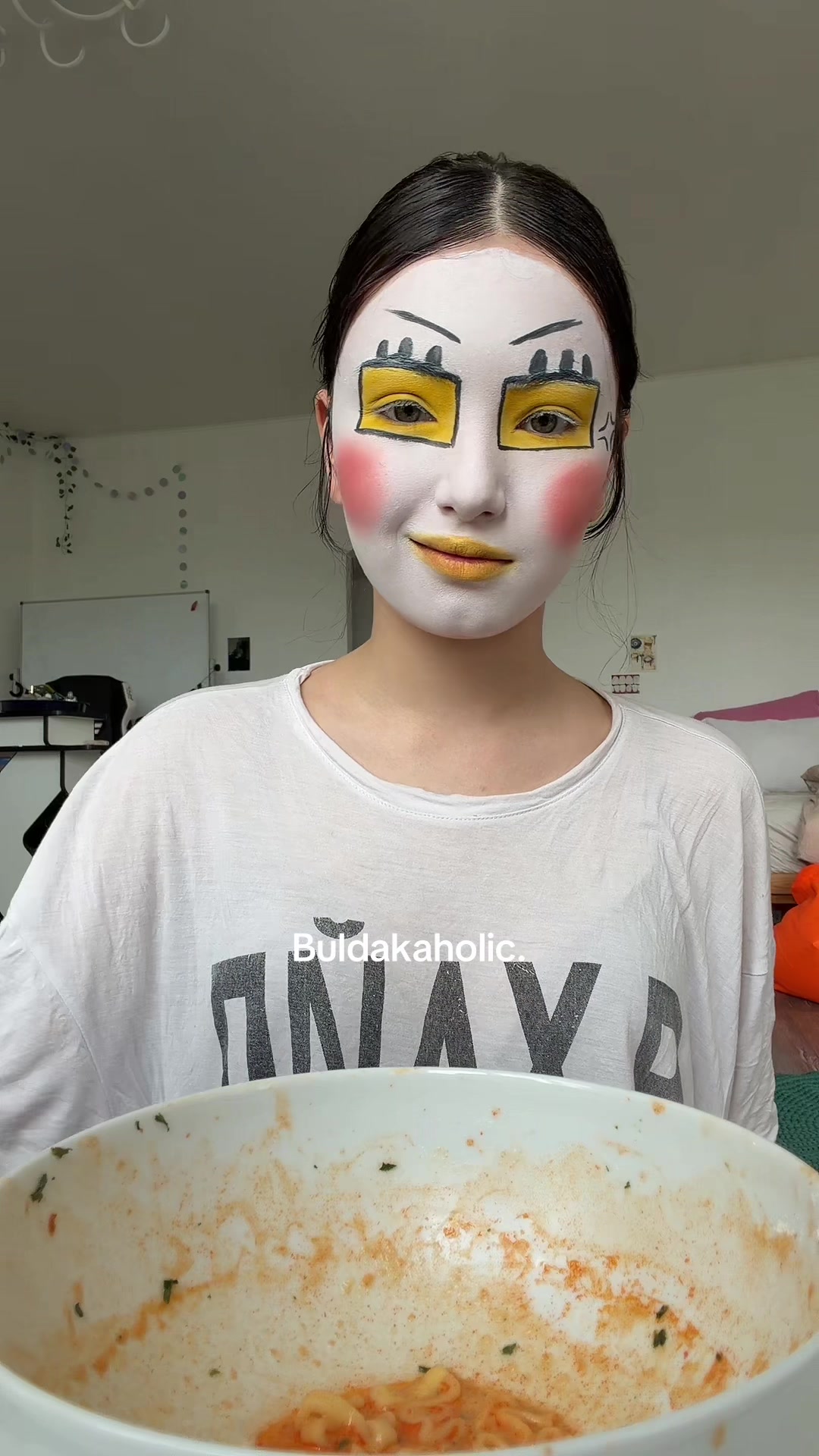 @векши
