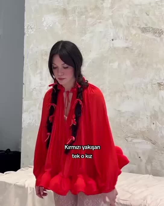 @Y