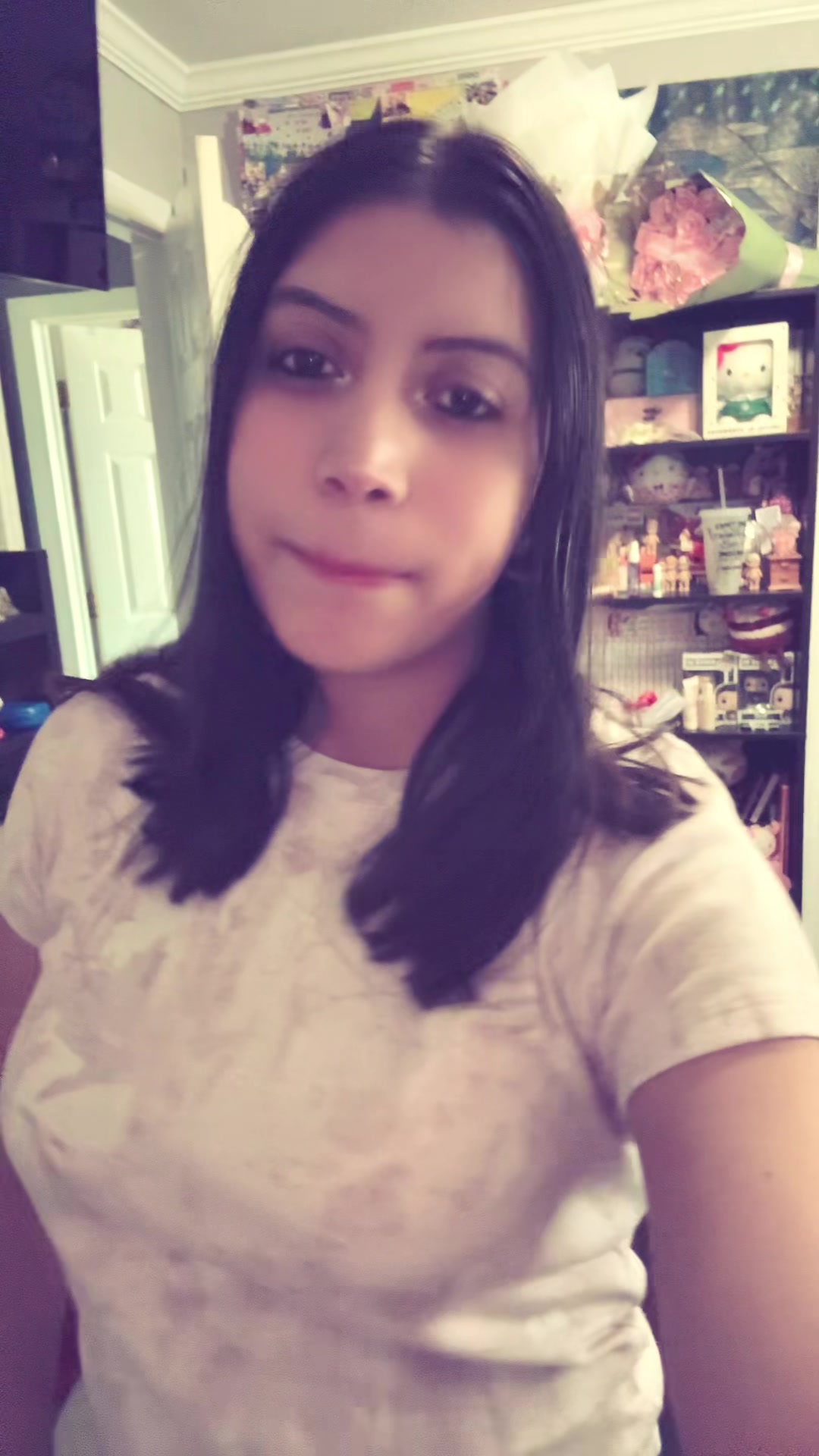 @vane🫧