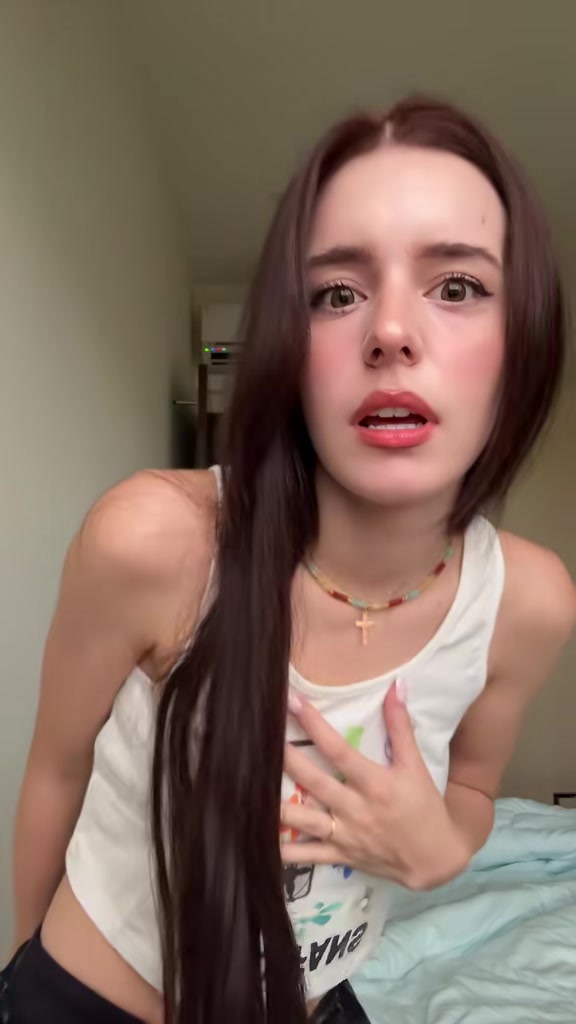 @Mmashalefterr
