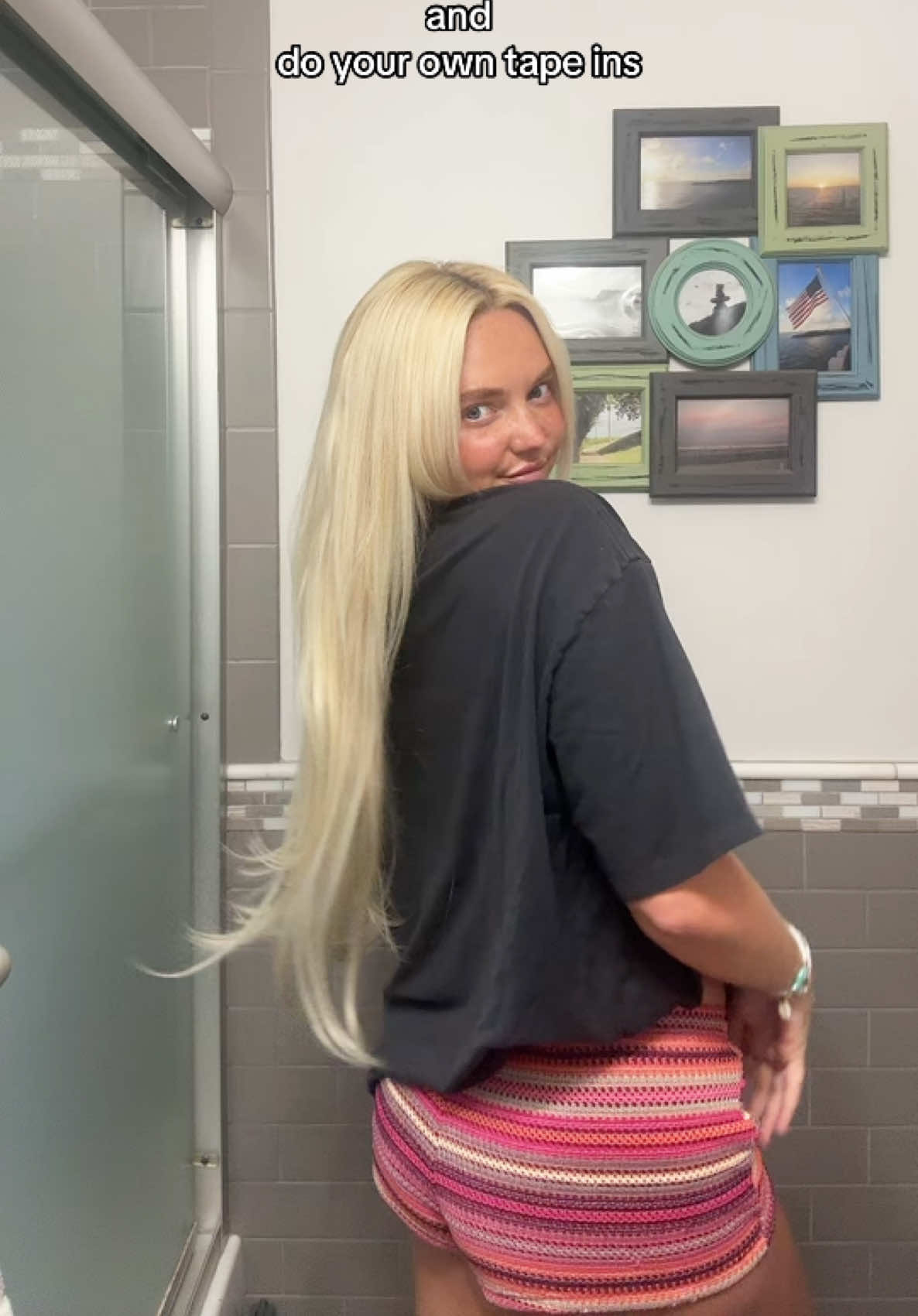 @Sarah ๐