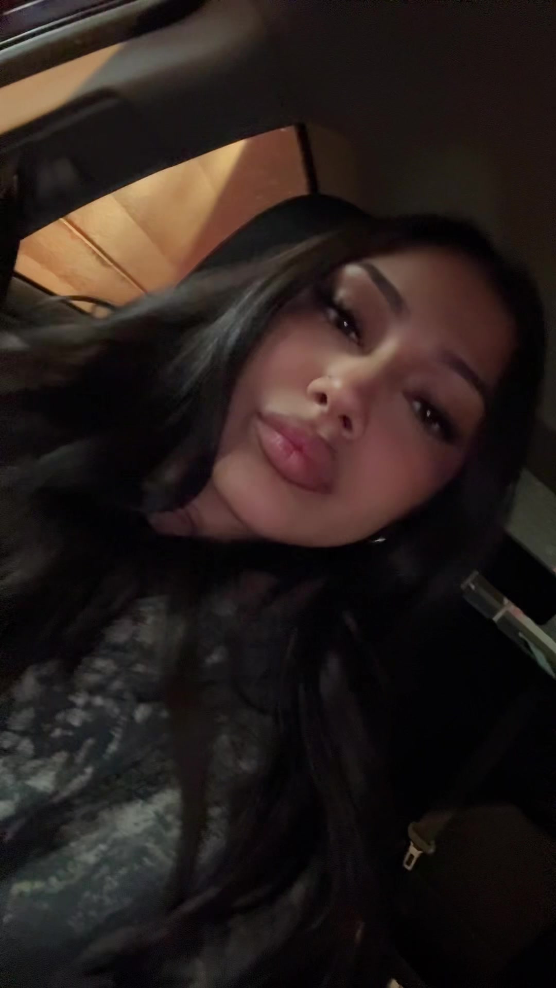 @yarely 🦇