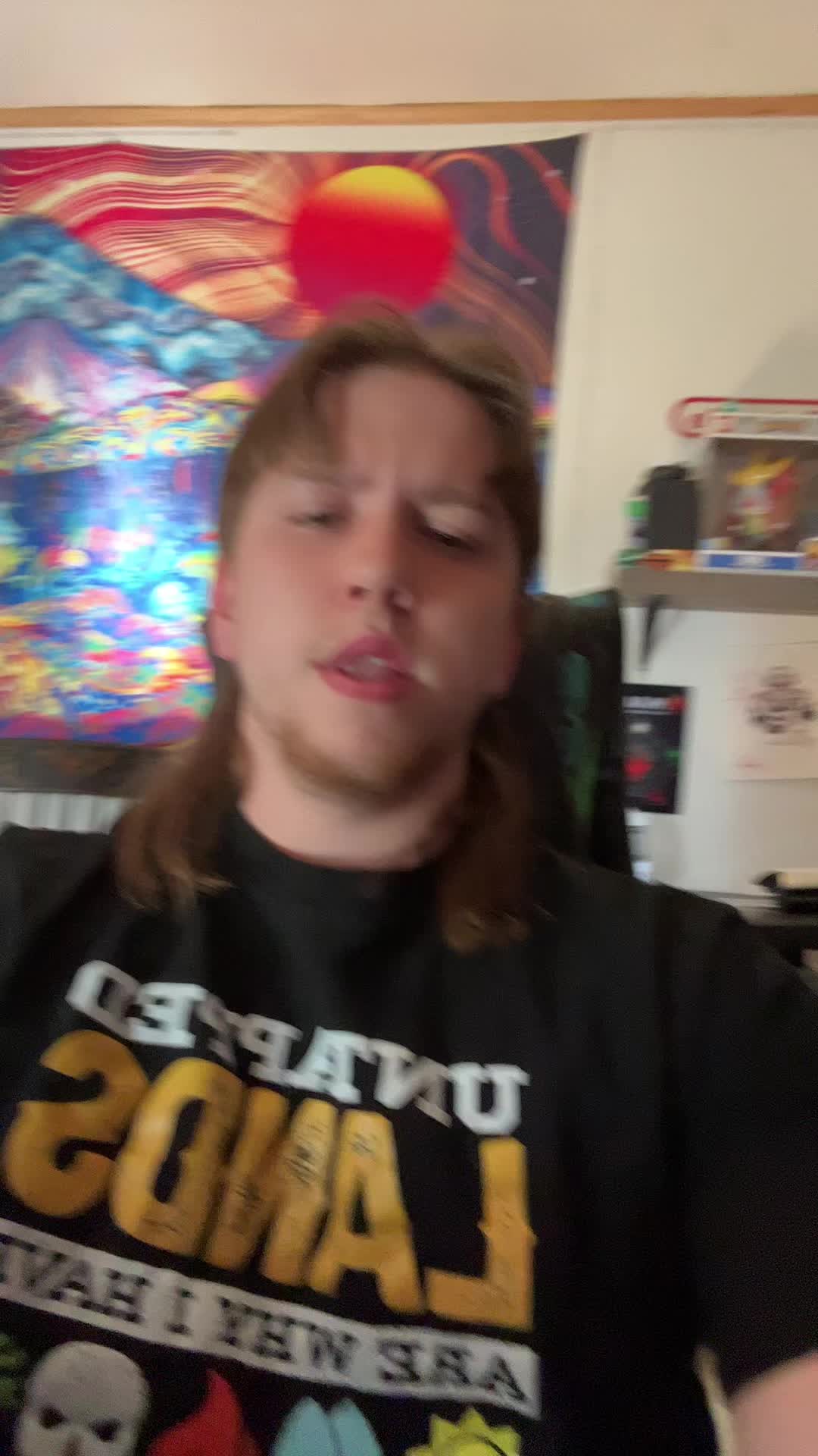 @Splatmasterjr