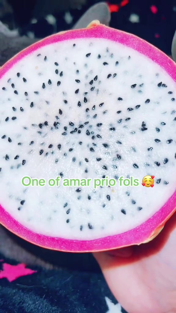 @𝓢𝓱𝓪𝓻𝓶𝓲𝓷𝓲𝓽𝓪𝓪𝓪🔪