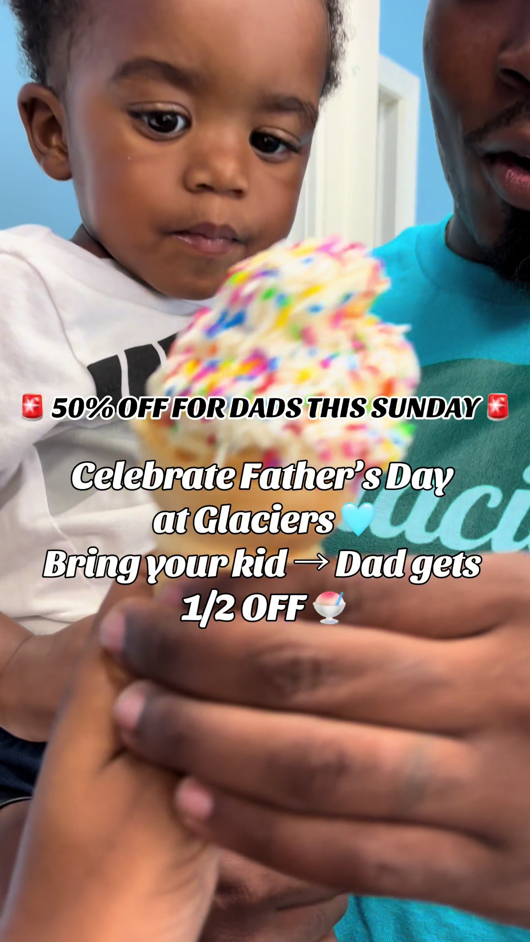 @Glaciers&ensp;Ice&ensp;Atlanta