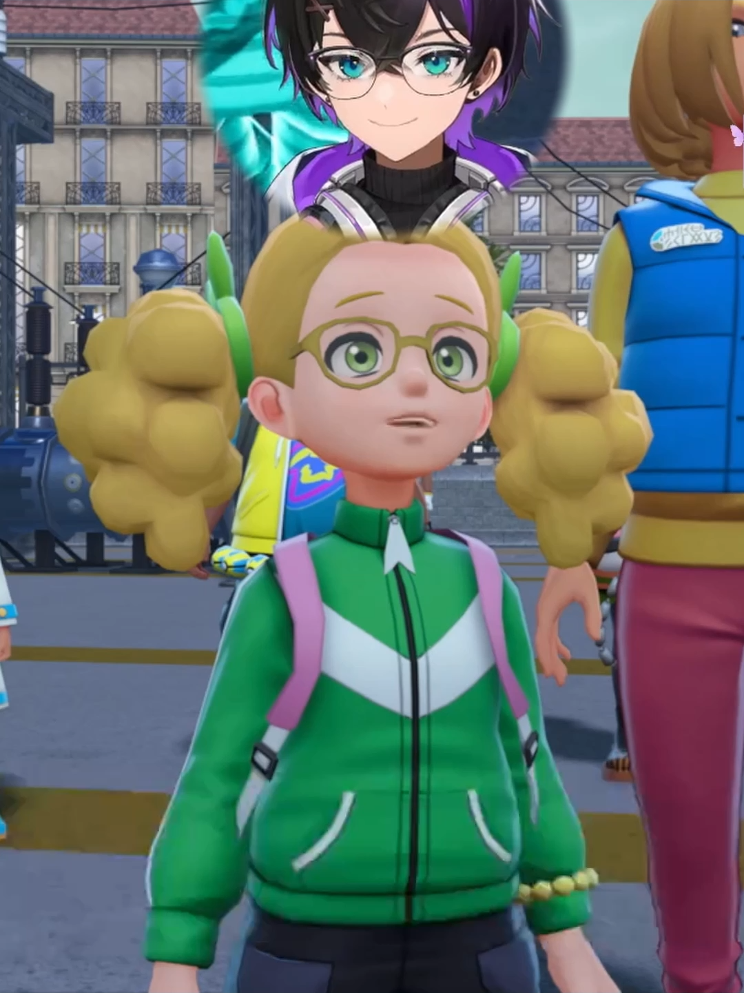 @Poppi.64