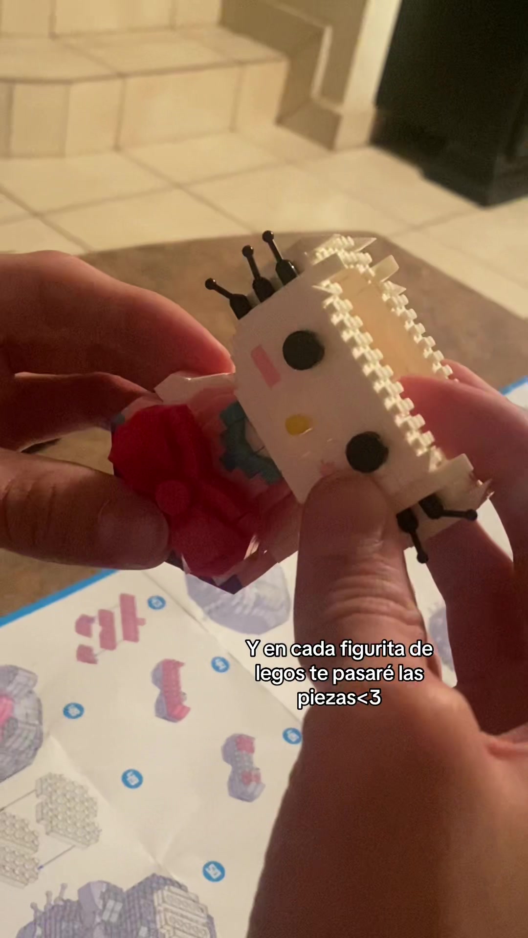 @kitkat