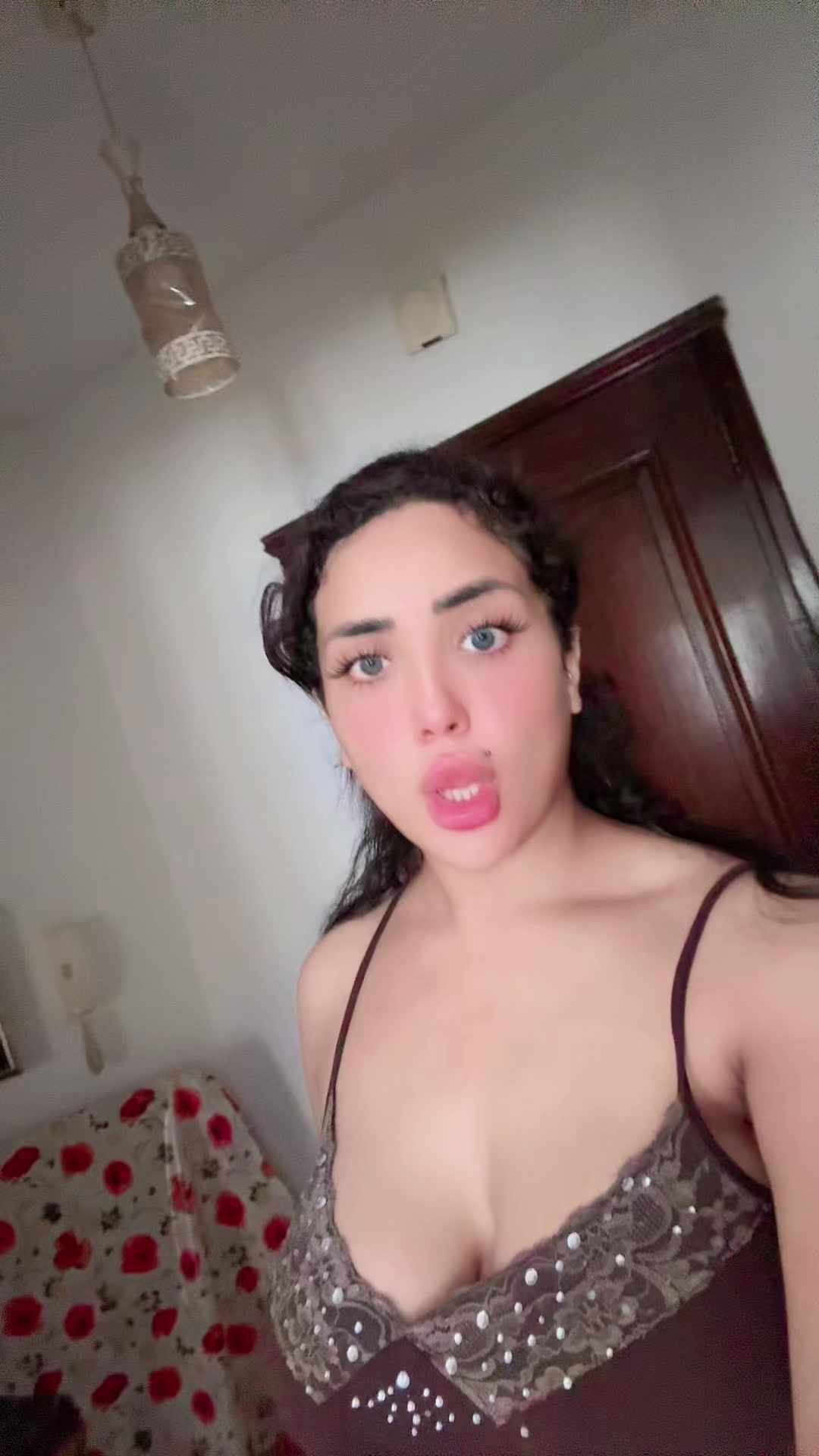 @سوار