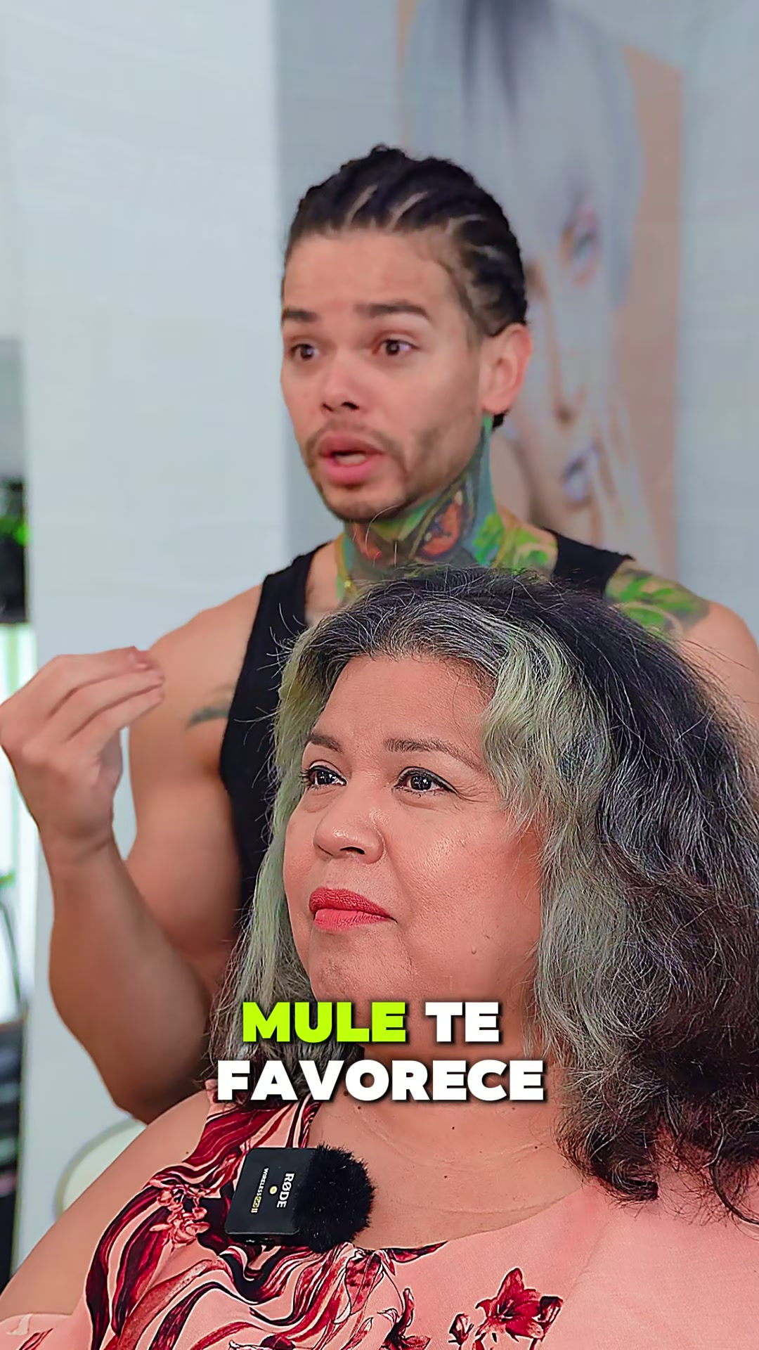 @vjfbndhf