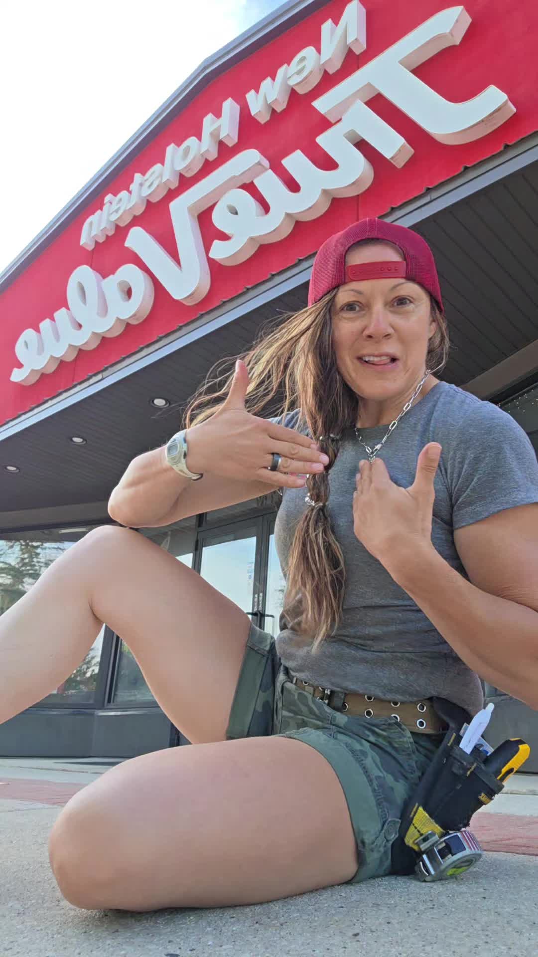 @Hardwarechic