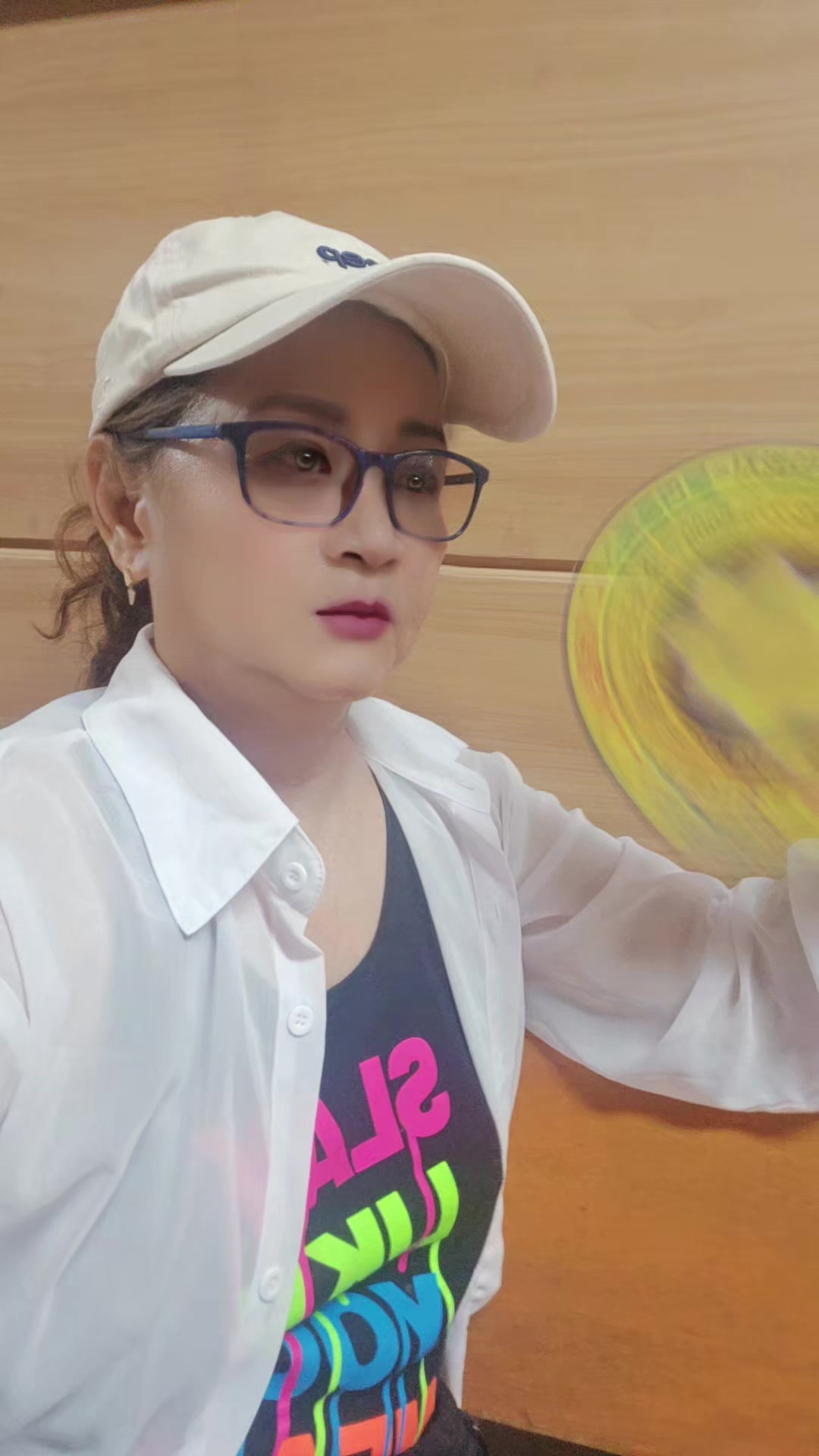 @Alili Lee