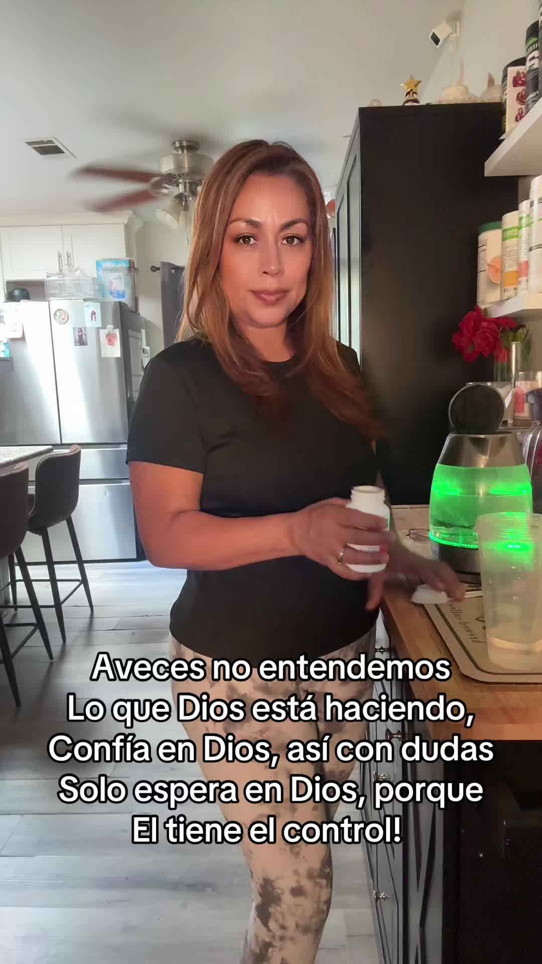 @Maricela
