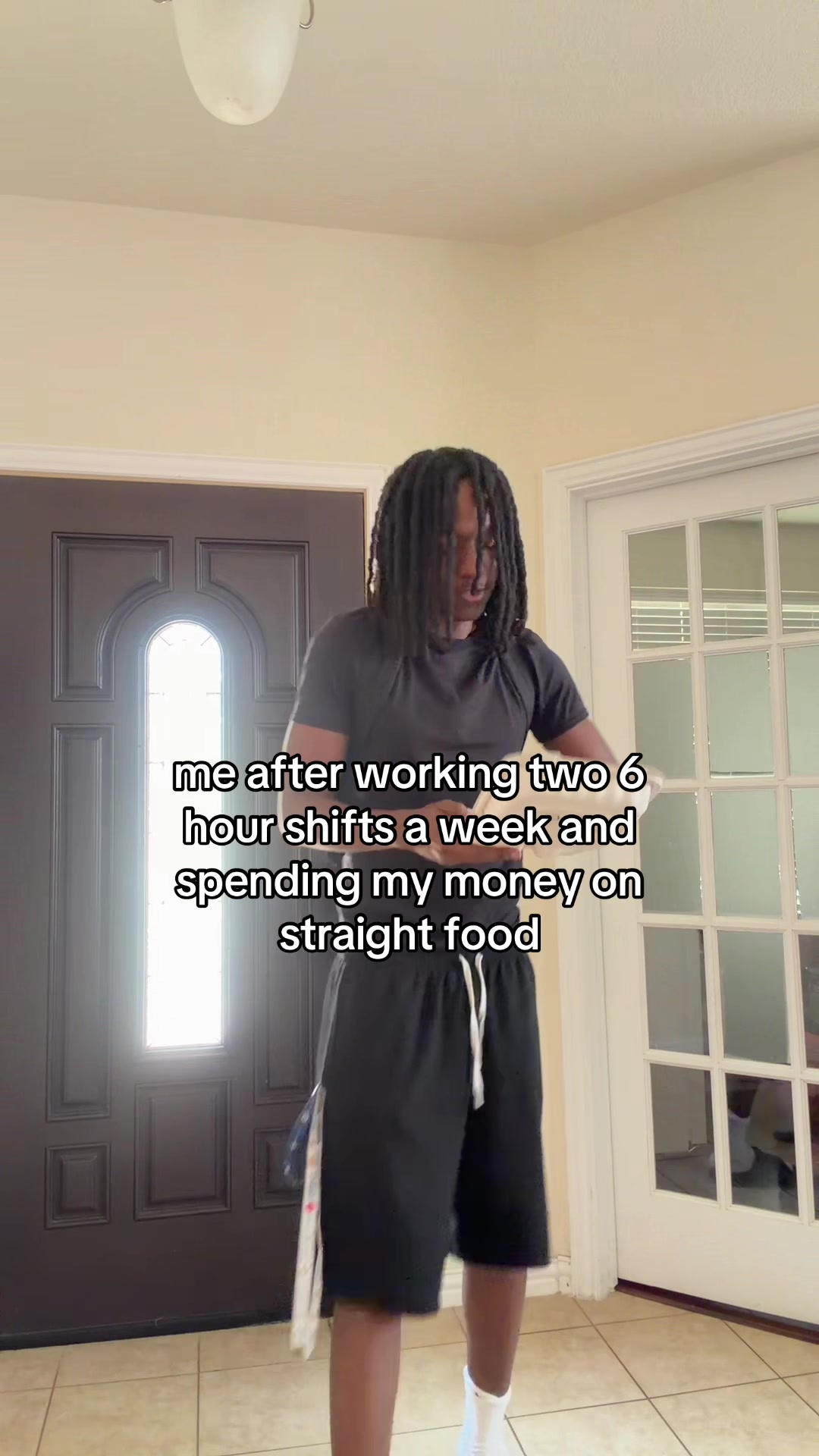 @Gabe