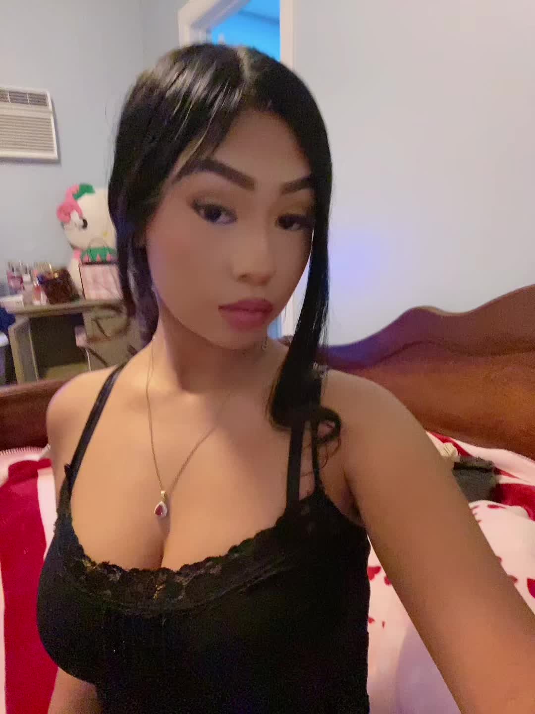 @beatr1zz🦇