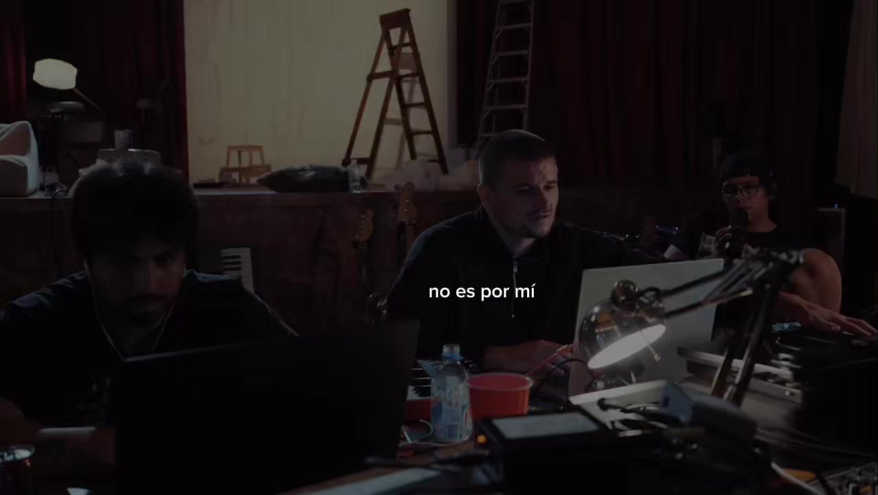 @cardrm