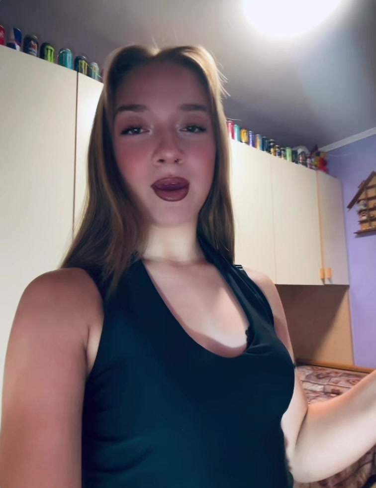 @Jessicaa🌟
