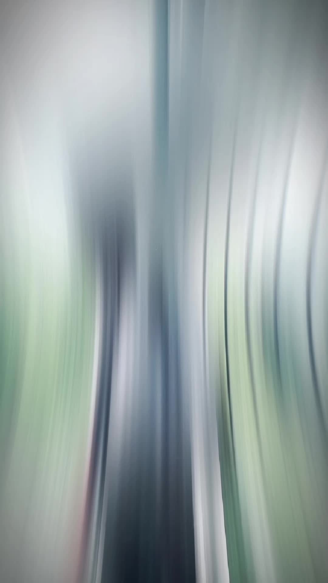 @مرحلة